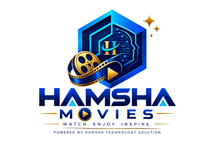 Hamsha Movies