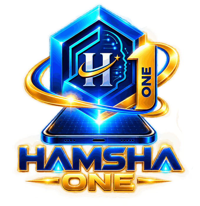 Hamsha One