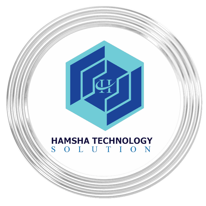 Hamsha Technology Solution