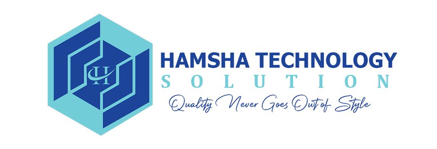 Hamsha Technology Solution