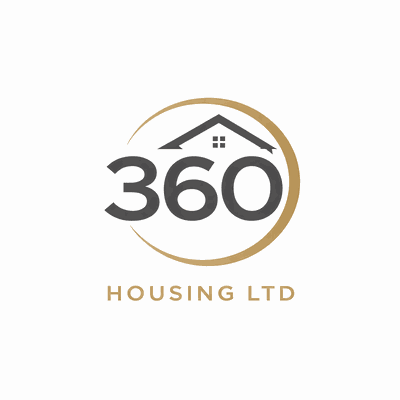 360 Housing Ltd