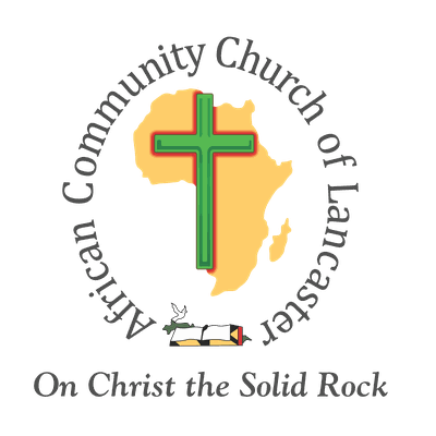 African Community Church of Lancaster