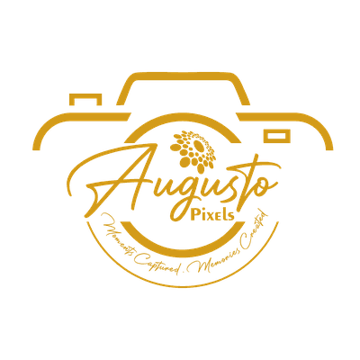 Augusto Pixels