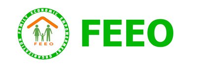Family Economic Empowerment Org.