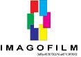 ImagoFilm
