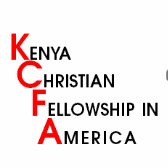 Kenya Christian Fellowship in America