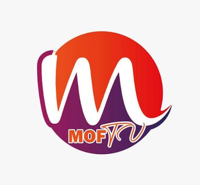 MOF TV Kenya