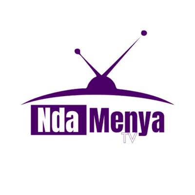 Nda Menya TV