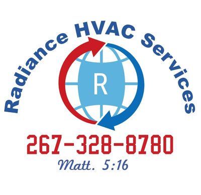 Radiance HVAC Services