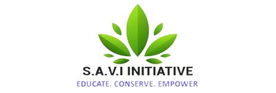 S.A.V.I Initiative