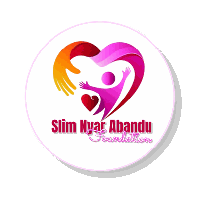 Slim Nyar Abandu Foundation