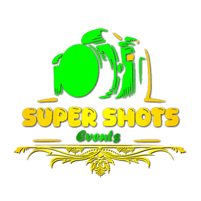 Super Shots Events