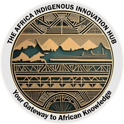 The Africa Indigenous Innovation Hub