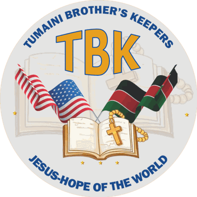 Tumaini Brother's Keepers