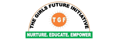 The Girls Future Initiative