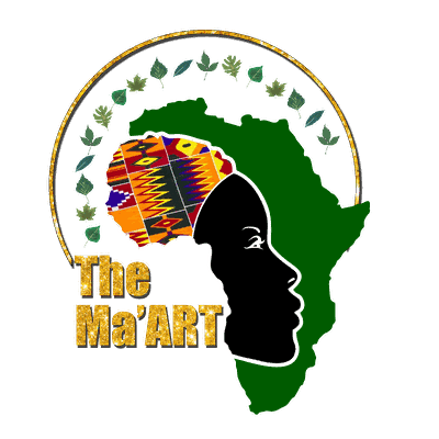 The Ma'Art