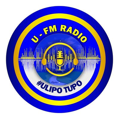 U-FM Radio