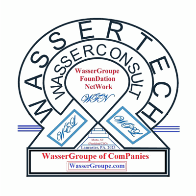 WasserGroupe of Companies