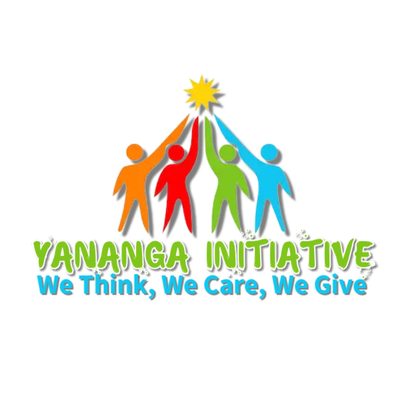 Yananga Initiative